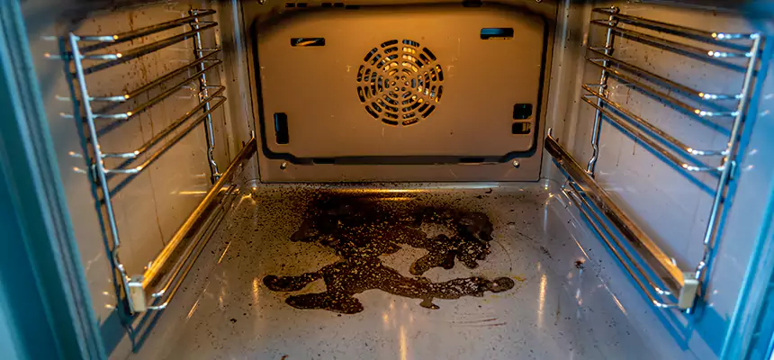 Our Air Duct Overhaul & Upgrades Services in Buffalo, NY