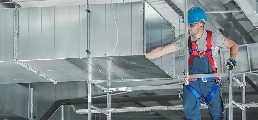 Our Dryer Fire Safety Service Services in Buffalo, NY