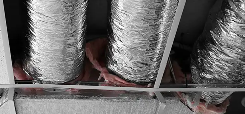 Scalable Commercial Multi‑Unit Dryer Vent Camera Inspection in Buffalo, NY