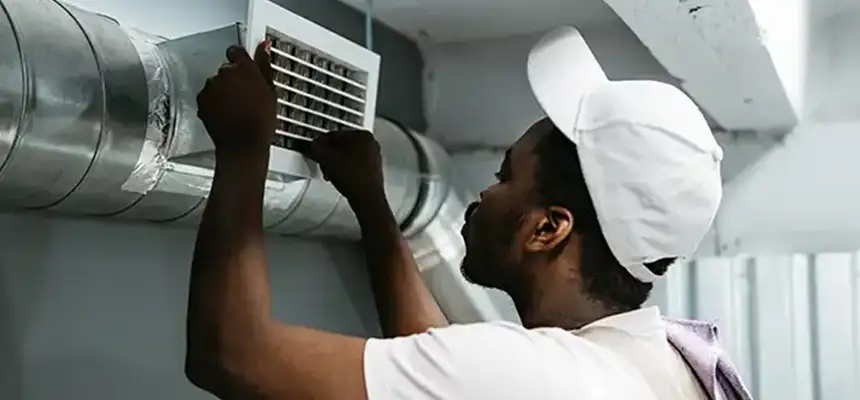 Our Licensed And Insured Cleaners in Buffalo, NY