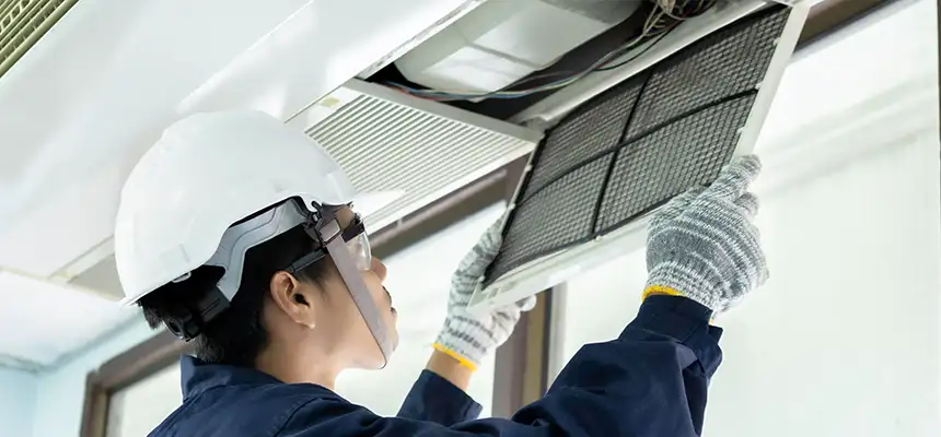 Our Lint Trap Cleaning Service Services in Buffalo, NY