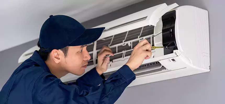 Fast HVAC Repair & Smart Installation Upgrades in Buffalo, NY
