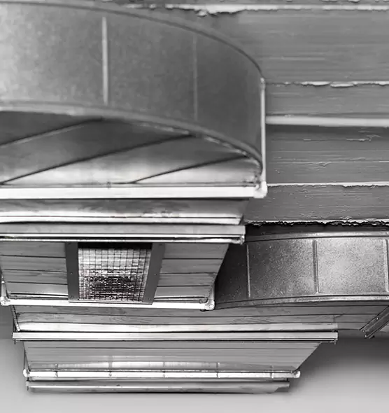 Expert Dryer Vent Replacement in Buffalo, NY