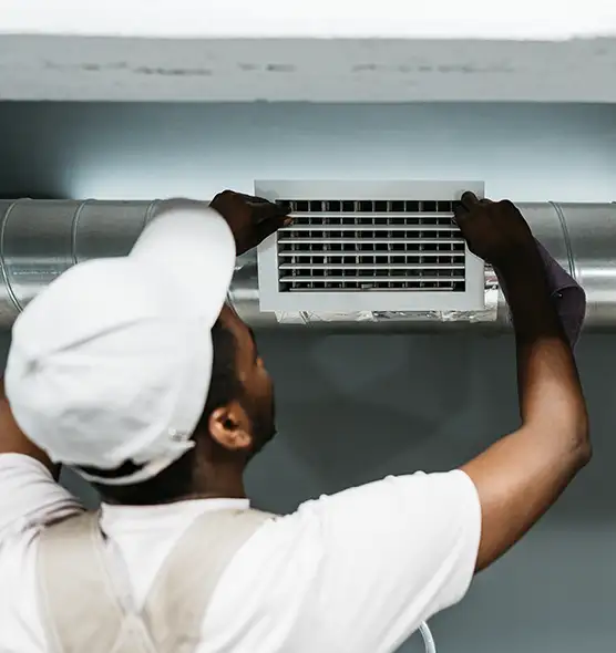 About Emergency Dryer Vent Repair in Buffalo, NY