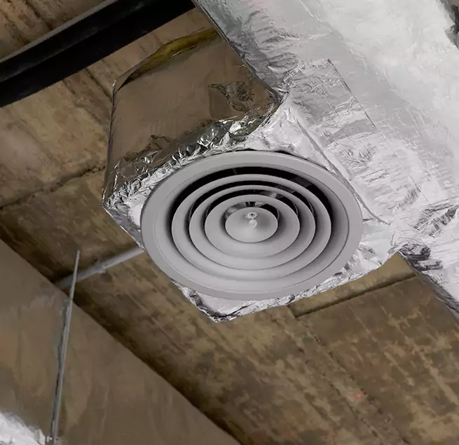 Why Homeowners & Businesses Trust Us in Buffalo, NY?