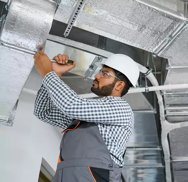 Why Homeowners & Businesses Trust Us Buffalo, NY