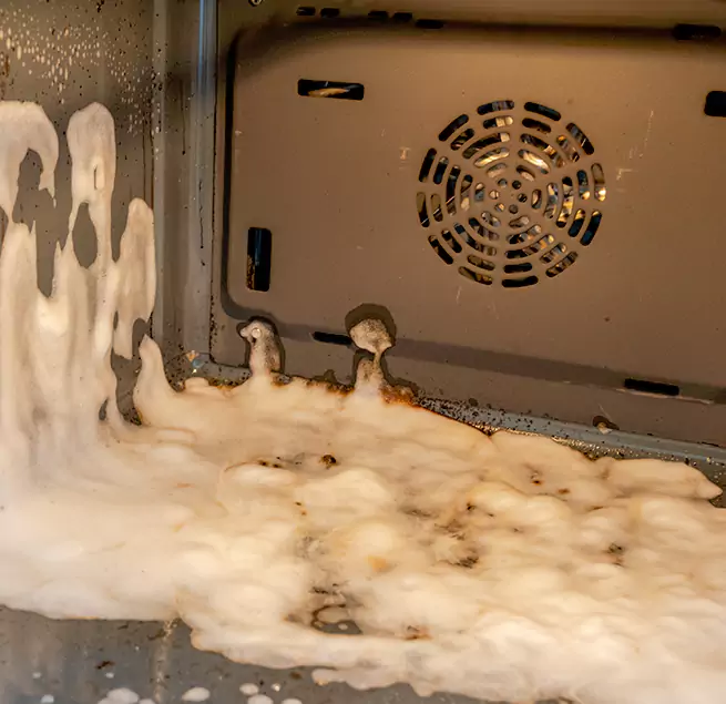 Why Homeowners Businesses Trust Us in Buffalo, NY?