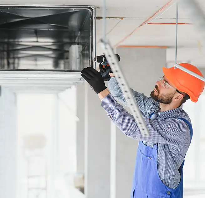 Why Homeowners & Businesses Trust Us in Buffalo, NY?