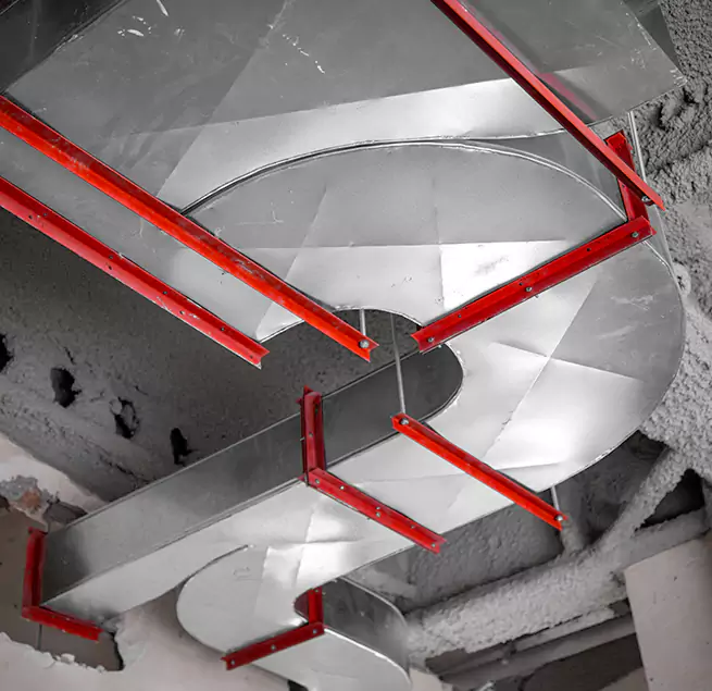 Why Homeowners & Businesses Trust Us in Buffalo, NY?