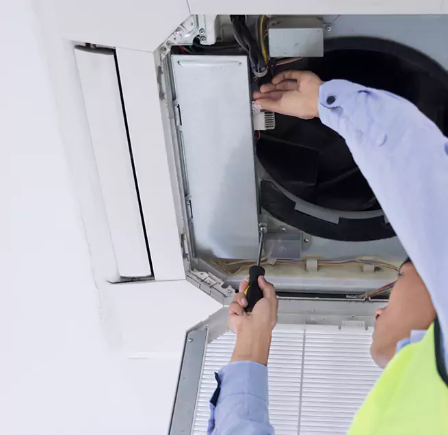 Why Homeowners & Businesses Trust Us Buffalo, NY?