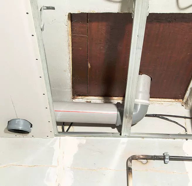 Why Homeowners & Businesses Trust Us in Buffalo, NY?