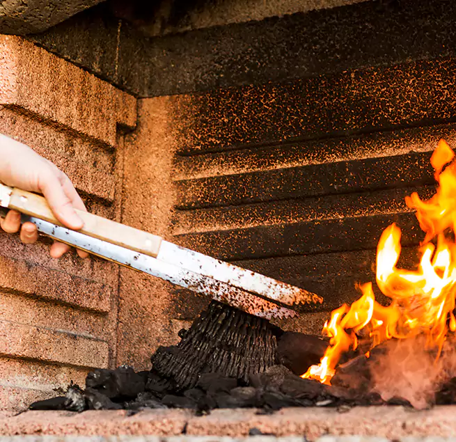 Why Homeowners & Businesses Trust Us in Buffalo, NY?