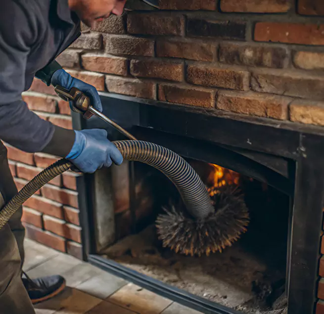  Why Homeowners & Businesses Trust Us in Buffalo, NY?