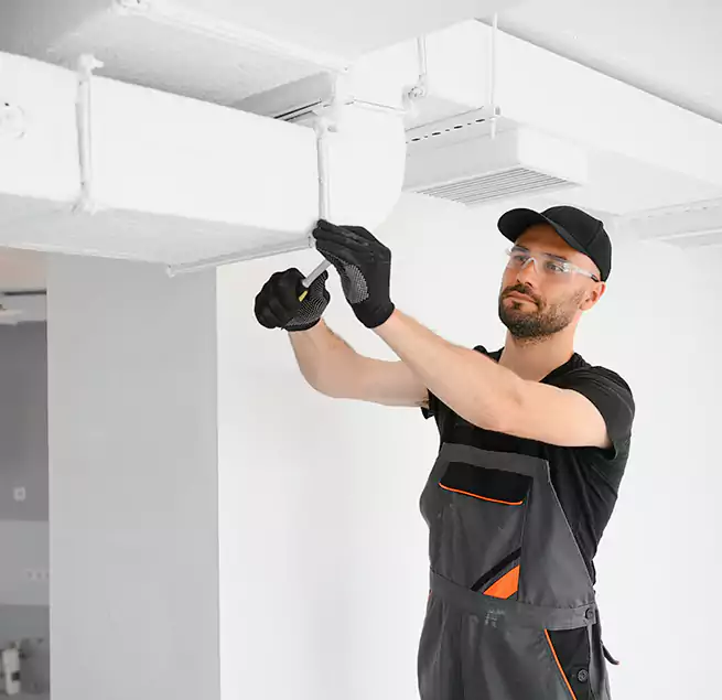 Why Homeowners & Businesses Trust Us in Buffalo, NY?