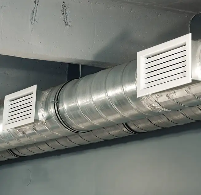 Why Homeowners Businesses Trust Us in Buffalo, NY