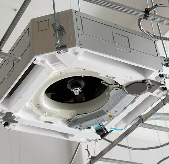 Why Homeowners & Businesses Trust Us in Buffalo, NY?