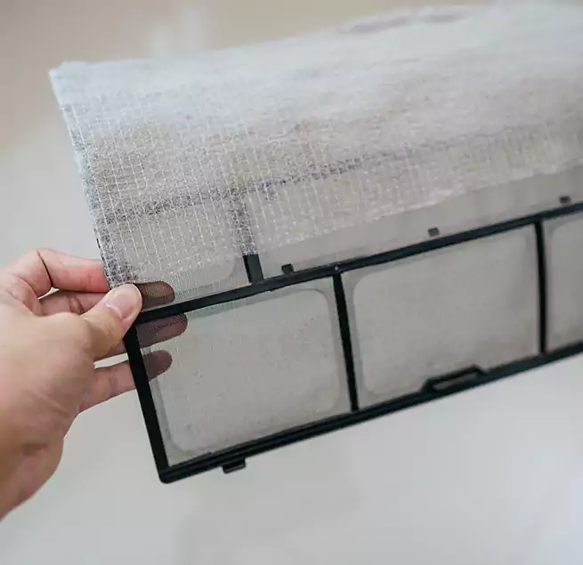 Why Homeowners & Businesses Trust Us in Buffalo, NY?