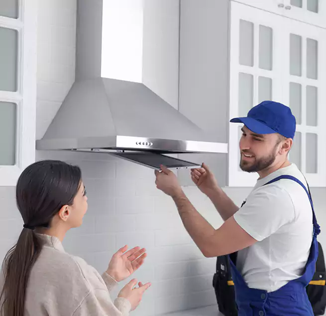  Why Homeowners & Businesses Trust Us in Buffalo, NY?