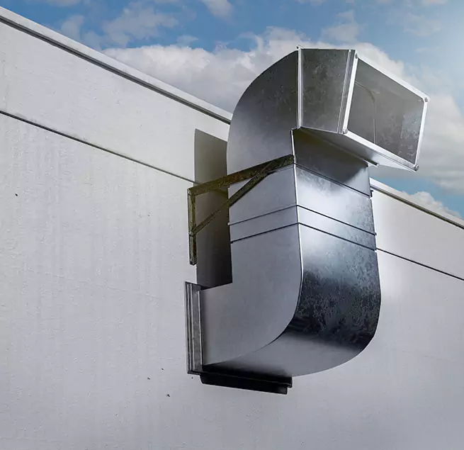 Why Homeowners & Businesses Trust Us in Buffalo, NY