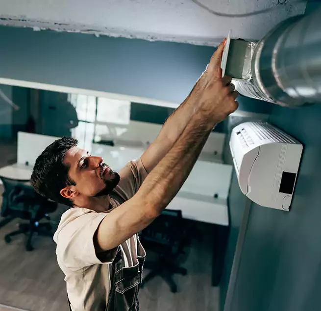 Why Homeowners & Businesses Trust Us in Buffalo, NY?