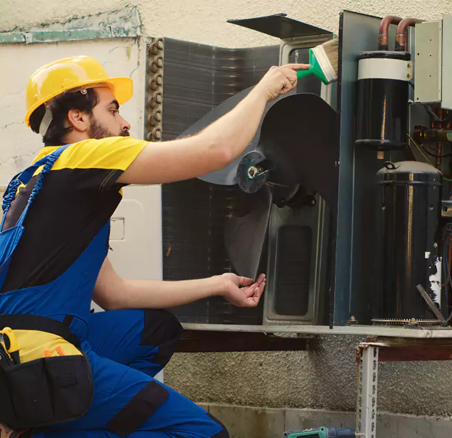 Why Homeowners & Businesses Trust Us Buffalo, NY?