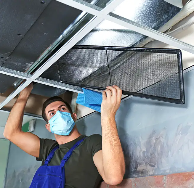 Why Homeowners & Businesses Trust Us in Buffalo, NY?