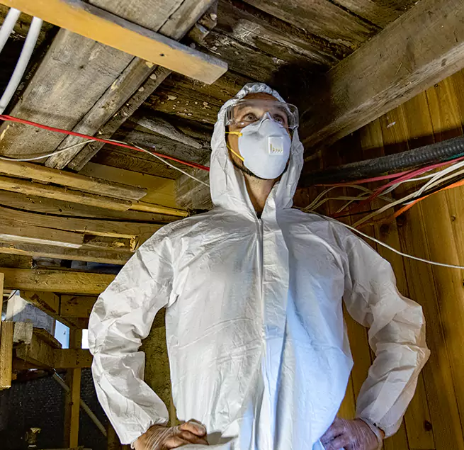 Why Homeowners & Businesses Trust Us in Buffalo, NY?