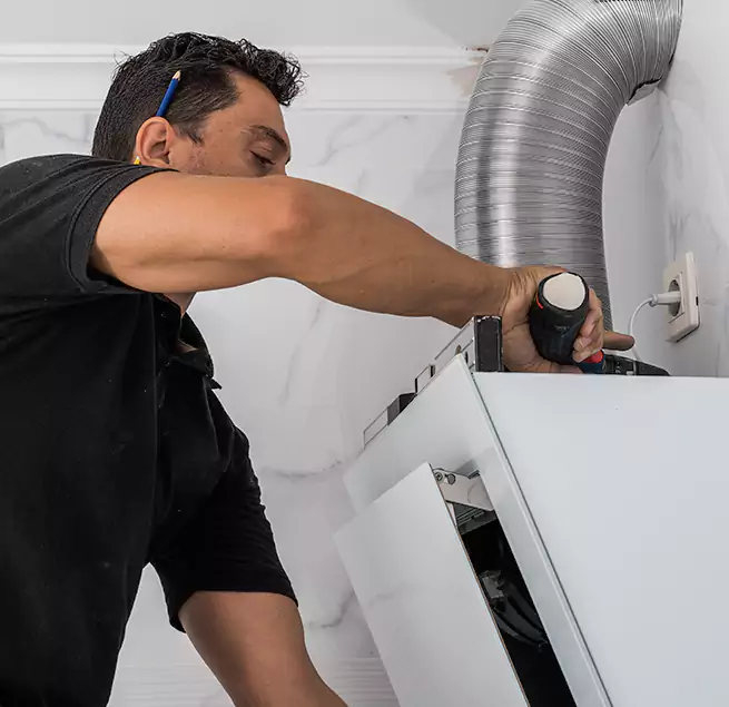 Why Homeowners Businesses Trust Us Buffalo, NY