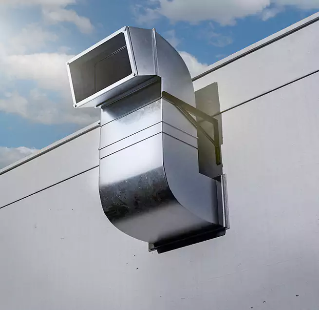 Why Homeowners Businesses Trust Us in Buffalo, NY?