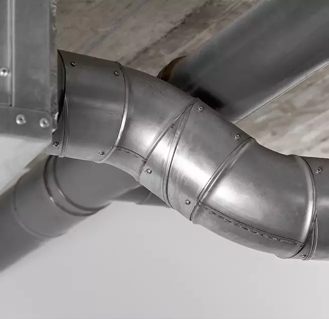 Why Homeowners & Businesses Trust Us in Buffalo, NY?