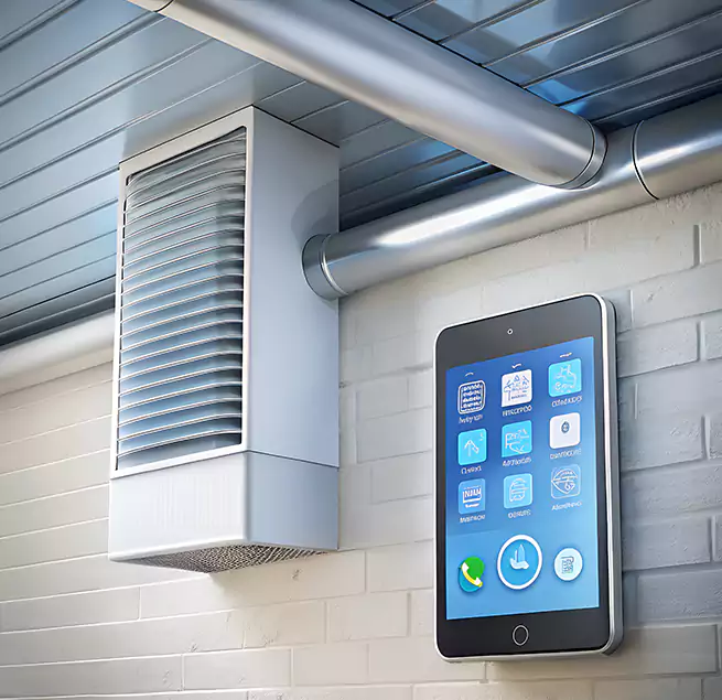 Why Homeowners & Businesses Trust Us in Buffalo, NY